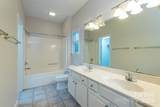 3 Teresa Way - Photo 14
