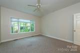 3 Teresa Way - Photo 17