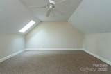 3 Teresa Way - Photo 18