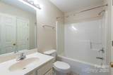 3 Teresa Way - Photo 20