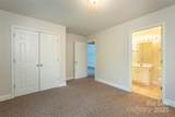 3 Teresa Way - Photo 22