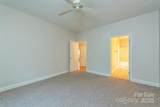 3 Teresa Way - Photo 10