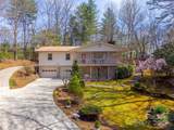 311 Winding Way Drive - Photo 5