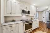 601 Timber Lane - Photo 13