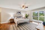 601 Timber Lane - Photo 18