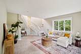 601 Timber Lane - Photo 24