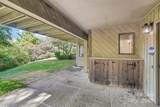601 Timber Lane - Photo 29