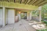 601 Timber Lane - Photo 30