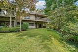 601 Timber Lane - Photo 31