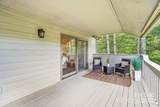 601 Timber Lane - Photo 32