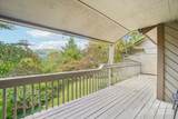 601 Timber Lane - Photo 33