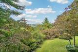 601 Timber Lane - Photo 34