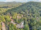 601 Timber Lane - Photo 40
