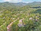 601 Timber Lane - Photo 41