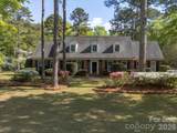 216 Anderson Street - Photo 1