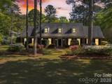 216 Anderson Street - Photo 2