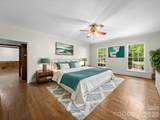216 Anderson Street - Photo 11