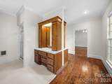 216 Anderson Street - Photo 12
