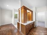 216 Anderson Street - Photo 13