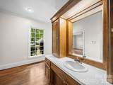 216 Anderson Street - Photo 14