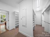 216 Anderson Street - Photo 15