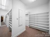 216 Anderson Street - Photo 16