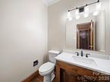 216 Anderson Street - Photo 17