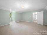 216 Anderson Street - Photo 19