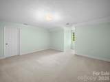 216 Anderson Street - Photo 20