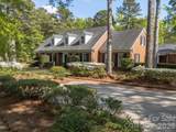 216 Anderson Street - Photo 3