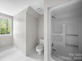 216 Anderson Street - Photo 21