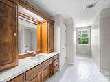 216 Anderson Street - Photo 22