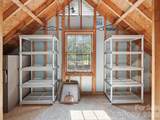216 Anderson Street - Photo 23