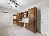 216 Anderson Street - Photo 24