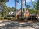 216 Anderson Street - Photo 26