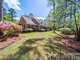 216 Anderson Street - Photo 27