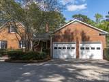 216 Anderson Street - Photo 28