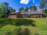 216 Anderson Street - Photo 29