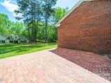 216 Anderson Street - Photo 30