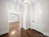 216 Anderson Street - Photo 4