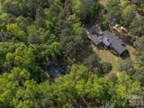 216 Anderson Street - Photo 31