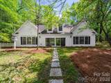 216 Anderson Street - Photo 32