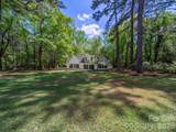216 Anderson Street - Photo 33