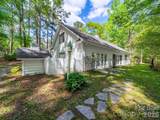 216 Anderson Street - Photo 34