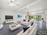 216 Anderson Street - Photo 35