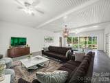 216 Anderson Street - Photo 36