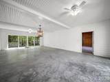 216 Anderson Street - Photo 37