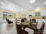 216 Anderson Street - Photo 38