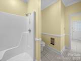216 Anderson Street - Photo 39