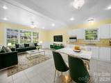216 Anderson Street - Photo 40
